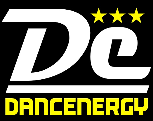 DE%20Logo