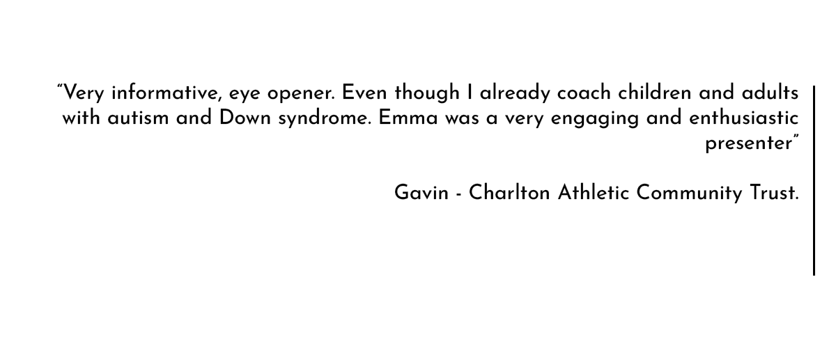 quote2