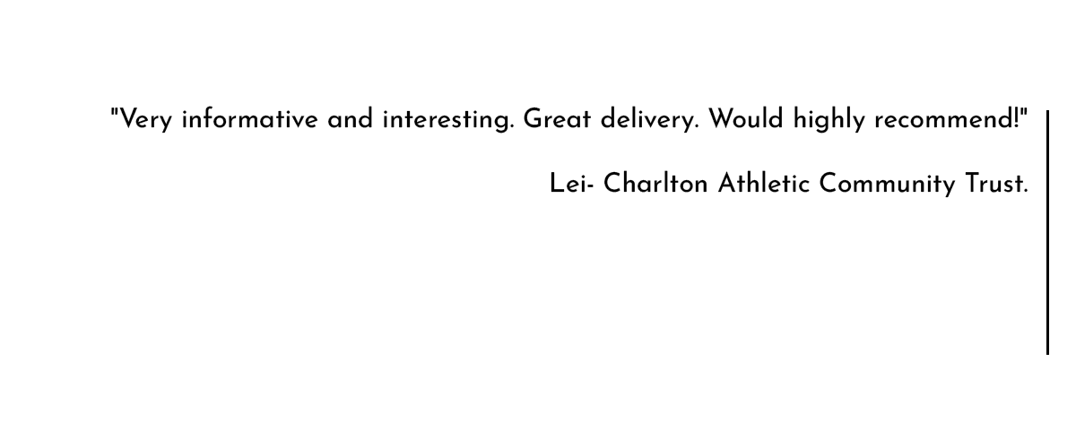 quote3